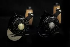 Studio Ocean Mark (21) OGM Blueheaven II Slow Jigging Reel -Hot Sale Fishing Rods Shop StudioOceanMark 21 OGMBlueheavenIISlowJiggingreel4