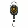 Sunline HOOK REELER (CARABINER TYPE) SAP-1112 -Hot Sale Fishing Rods Shop SunineCarabinerholder1