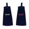 Tsuriken Sunline Hand Towel TO-105 -Hot Sale Fishing Rods Shop SunlineHandTowelTO 105