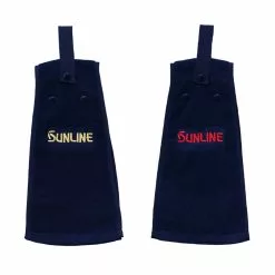 Tsuriken Sunline Hand Towel TO-105