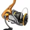 Daiwa TD Sol III LT Spinning Reel -Hot Sale Fishing Rods Shop TD SOL III