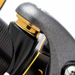 Daiwa TD Sol III LT Spinning Reel -Hot Sale Fishing Rods Shop TD SOL III LINE ROLLER