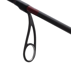 Daiwa 22 TD Battler -Hot Sale Fishing Rods Shop TD22Battler2