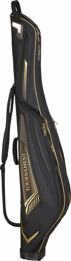 Daiwa Tournament Rod Case (C)