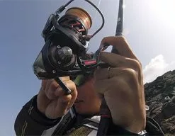 2018 Daiwa Tournament ISO LBD -Hot Sale Fishing Rods Shop TN IsoLBD cut02 7ddeae07 59ad 4e3b a4eb 239f6e2daa09