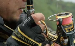 2018 Daiwa Tournament ISO LBD -Hot Sale Fishing Rods Shop TN IsoLBD cut08 7299ef51 d54b 490e a332 87b284d324ff