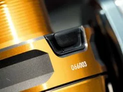 2018 Daiwa Tournament ISO LBD -Hot Sale Fishing Rods Shop TN IsoLBD cut12 ddb954e3 b61b 48db a06c 558fa83ac16c