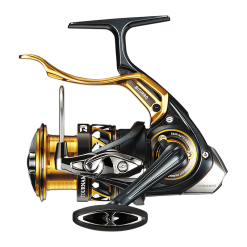 2018 Daiwa Tournament ISO LBD -Hot Sale Fishing Rods Shop TN Iso 2500SH LBD zoom bbeed283 cc7d 487e 83f1 97813d4483df