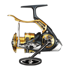 2018 Daiwa Tournament ISO LBD -Hot Sale Fishing Rods Shop TN Iso 3000LBD zoom 633d2e31 eb57 40b0 bf97 79f5fed766a2