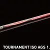 Daiwa Tournament ISO AGS 1.5-53 60th Anniversary 2 Daiwa Tournament ISO AGS 1.5-53 60th Anniversary -Hot Sale Fishing Rods Shop TOURNAMENT 00daf742 1e3f 4e62 871d 6ee4353029ec