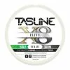 Tasline Elite White - 300m 2 Tasline Elite White - 300m -Hot Sale Fishing Rods Shop TaslineEliteWhite1