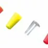 Tsuriken Fukase Uki Rubber (Float Stopper) Bulk Pack