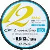 Daiwa UVF Emeraldas Sensor 12Braid EX+Si 1 Daiwa UVF Emeraldas Sensor 12Braid EX+Si -Hot Sale Fishing Rods Shop UVFEmeSensor12BraidEXplusSi
