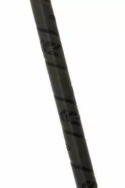 2019 Daiwa Seajigger Spin Rods 13 2019 Daiwa Seajigger Spin Rods -Hot Sale Fishing Rods Shop Untitled 5 900x 284e3234 cbdb 465a 8a71 94c84efafd6a