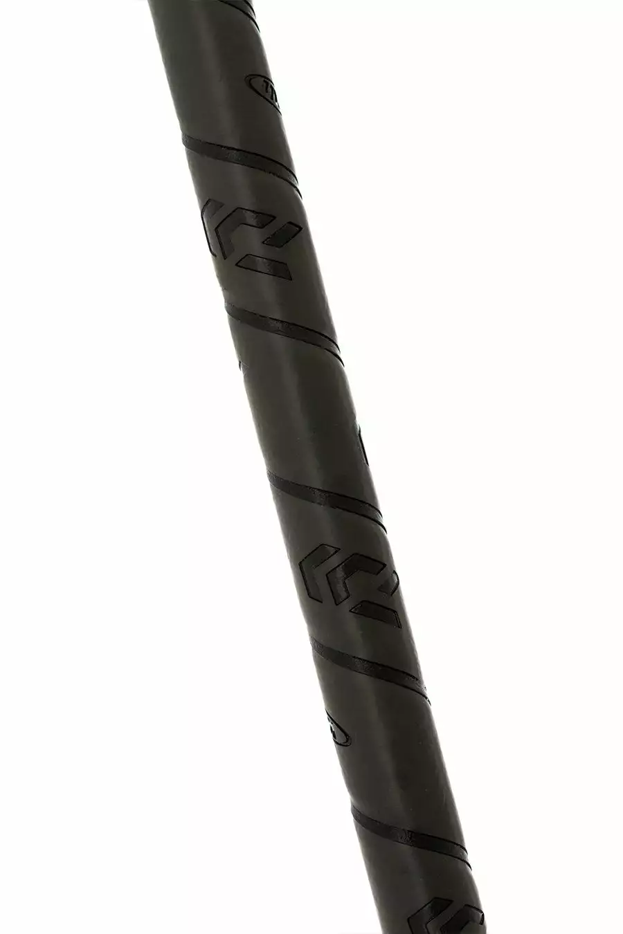 2019 Daiwa Seajigger Spin Rods 7 2019 Daiwa Seajigger Spin Rods - Image 5