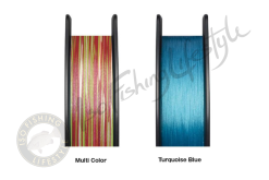 Sunline Siglon PE ADV 300m -Hot Sale Fishing Rods Shop Untitleddesign 3 f460ef08 49b8 4bf9 988b 7e7f8f51d065