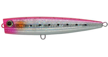 Maria Pop Queen 160mm 65g 10 Maria Pop Queen 160mm 65g - Image 8