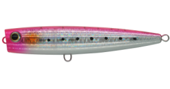 Maria Pop Queen 130mm 40g -Hot Sale Fishing Rods Shop VPQFB08H d1337ea4 2c20 4a92 8e18 4aa47269adb1