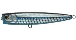 Maria Pop Queen 160mm 65g 24 Maria Pop Queen 160mm 65g -Hot Sale Fishing Rods Shop VPQFB24D