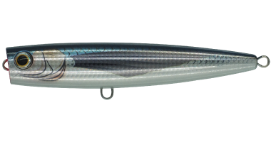 Maria Pop Queen 160mm 65g 12 Maria Pop Queen 160mm 65g - Image 10