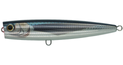 Maria Pop Queen 130mm 40g -Hot Sale Fishing Rods Shop VPQFB35H 979aab53 1ac6 4b4f 8db8 9a39b2891e99