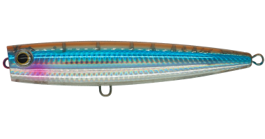 Maria Pop Queen 160mm 65g 13 Maria Pop Queen 160mm 65g - Image 11