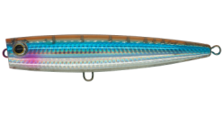 Maria Pop Queen 130mm 40g -Hot Sale Fishing Rods Shop VPQFB36D c4110a5a 45b1 4b04 bd5e e7cb9b6640b7