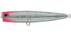 Maria Pop Queen 130mm 40g -Hot Sale Fishing Rods Shop VPQFB37H 199267c5 dda0 4a45 9e2b f3c3d6d0b9c2