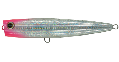 Maria Pop Queen 160mm 65g 14 Maria Pop Queen 160mm 65g - Image 12