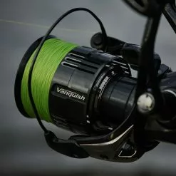2019 Shimano Vanquish (NEW SIZES) -Hot Sale Fishing Rods Shop VQ upclose