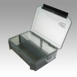 Versus Meiho VS-3010NDDM -Hot Sale Fishing Rods Shop VS 3010 NDDM 2