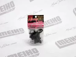 Versus Meiho Treble Hook Veil/Covers -Hot Sale Fishing Rods Shop VersusMeihoTrebleHookCoverM1