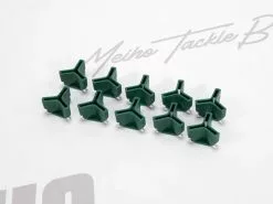 Versus Meiho Treble Hook Veil/Covers -Hot Sale Fishing Rods Shop VersusMeihoTrebleHookCoverSS2