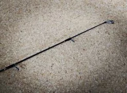 MC Works 2021 Dual Edge DE643LR (Black & Gold) 15 MC Works 2021 Dual Edge DE643LR (Black & Gold) -Hot Sale Fishing Rods Shop WhatsAppImage2021 06 29at1.54.50PM 1 9be3094e cd99 4dfd b633 f9d31d85fa15