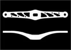 Livre Custom Double Handle - Wing 98 (WD-98-FD1 Daiwa Compatible) -Hot Sale Fishing Rods Shop Wing 98 0 988f26a1 638a 4c30 afeb 63eaebfe97fa