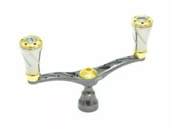 Livre Custom Double Handle - Wing 98 (WD-98-FS2 Shimano Compatible) -Hot Sale Fishing Rods Shop Wing 98 thumbnail f5699f10 2e77 42d7 9499 1eefb9ff39e9