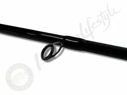 Zenaq Plaisir Answer PA-90 Jaw Breaker K Guide -Hot Sale Fishing Rods Shop ZenaqPA90JawbreakerKGuide1