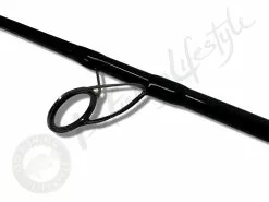 Zenaq Plaisir Answer PA-90 Jaw Breaker K Guide -Hot Sale Fishing Rods Shop ZenaqPA90JawbreakerKGuide2