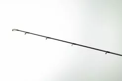 Zenaq Snipe -Hot Sale Fishing Rods Shop ZenaqSnipeRGGuide3