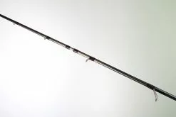 Zenaq Snipe -Hot Sale Fishing Rods Shop ZenaqSnipeRGGuide4