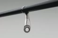 Zenaq Snipe -Hot Sale Fishing Rods Shop ZenaqSnipeRGGuide5