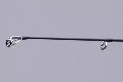 Zenaq Snipe -Hot Sale Fishing Rods Shop ZenaqSnipeRGGuide6