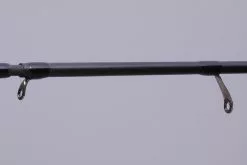 Zenaq Snipe -Hot Sale Fishing Rods Shop ZenaqSnipeRGGuide7