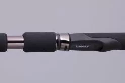 Zenaq Snipe -Hot Sale Fishing Rods Shop ZenaqSnipeRGGuide8