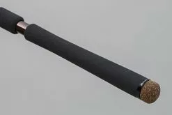 Zenaq Snipe -Hot Sale Fishing Rods Shop ZenaqSnipeRGGuide9