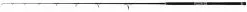 Zenaq Tobizo TC84-100G -Hot Sale Fishing Rods Shop ZenaqTobizoTC84 100G0