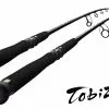Zenaq Tobizo TC84-100G -Hot Sale Fishing Rods Shop ZenaqTobizoTC84 100G1