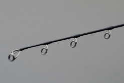 Zenaq Tobizo TC84-100G -Hot Sale Fishing Rods Shop ZenaqTobizoTC84 100G11