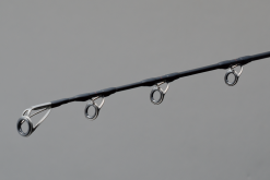 Zenaq Tobizo TC84-100G -Hot Sale Fishing Rods Shop ZenaqTobizoTC84 100G12