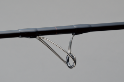 Zenaq Tobizo TC84-100G -Hot Sale Fishing Rods Shop ZenaqTobizoTC84 100G13